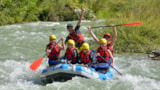 Foto #23 van Camping Naturiste Tikayan Petit Arlane
