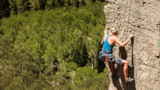 Foto #24 van Camping Naturiste Tikayan Petit Arlane