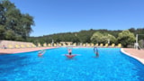 Foto #21 van Camping Naturiste Tikayan Petit Arlane