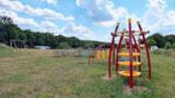 Foto #27 van Camping Naturiste Tikayan Petit Arlane