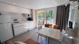 TENNESSY LUXE AVEC SPA