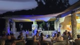 Foto #22 van Camping Naturiste Tikayan Petit Arlane