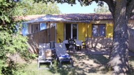 GITE ECO
