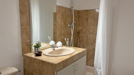 GITE ECO