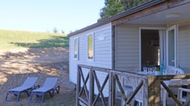 MONTANA ECO