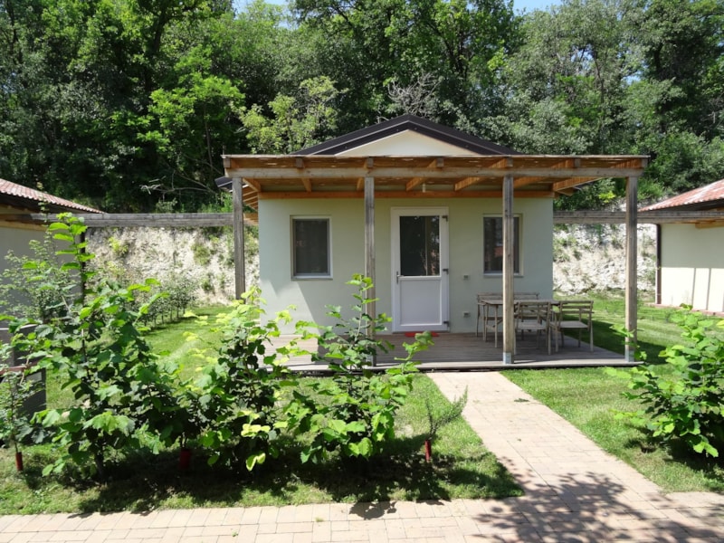 Maison 5
