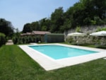 Appartamento Appartamento