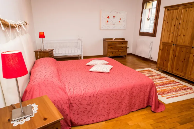 Réservation Chambre Avec Petit Déjeuner