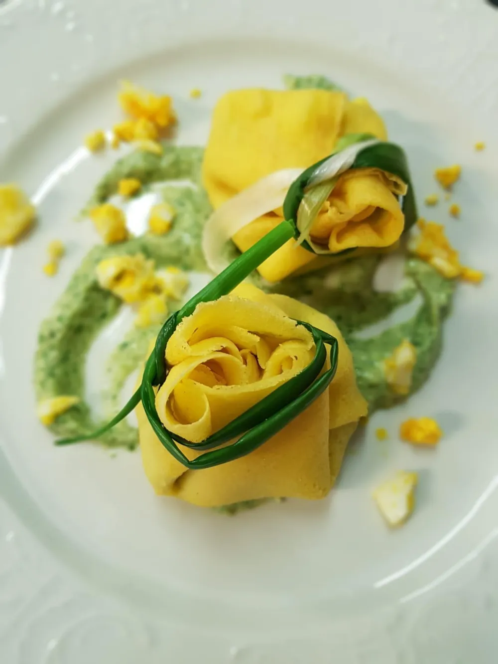 Agriturismo Alba - image n°16 - UniversalBooking