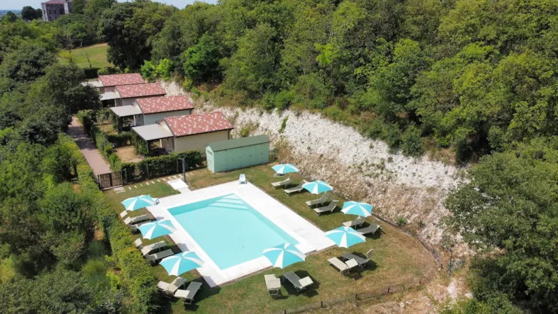 Réservation Chambre Avec Petit Déjeuner