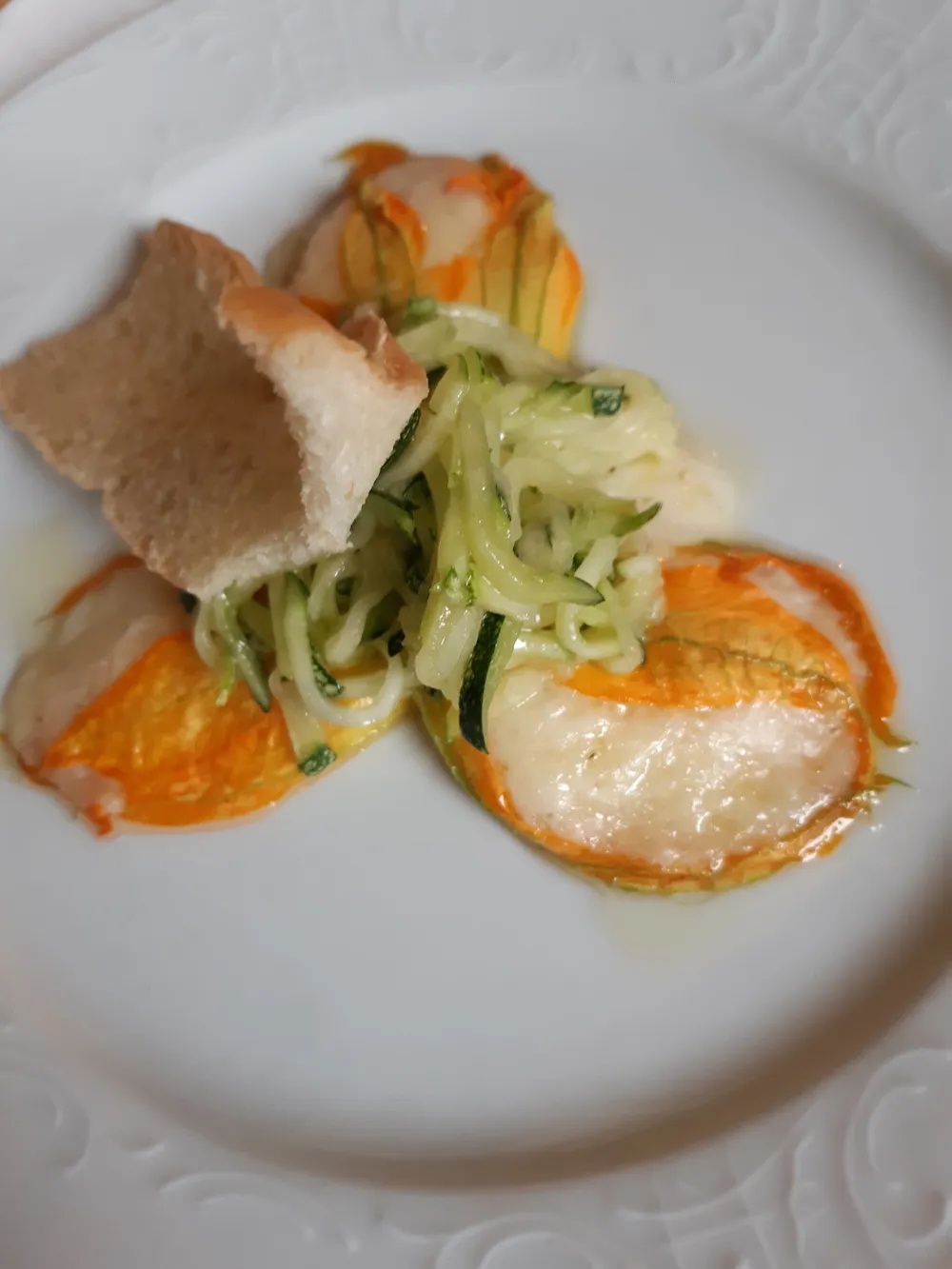 Agriturismo Alba - image n°18 - UniversalBooking