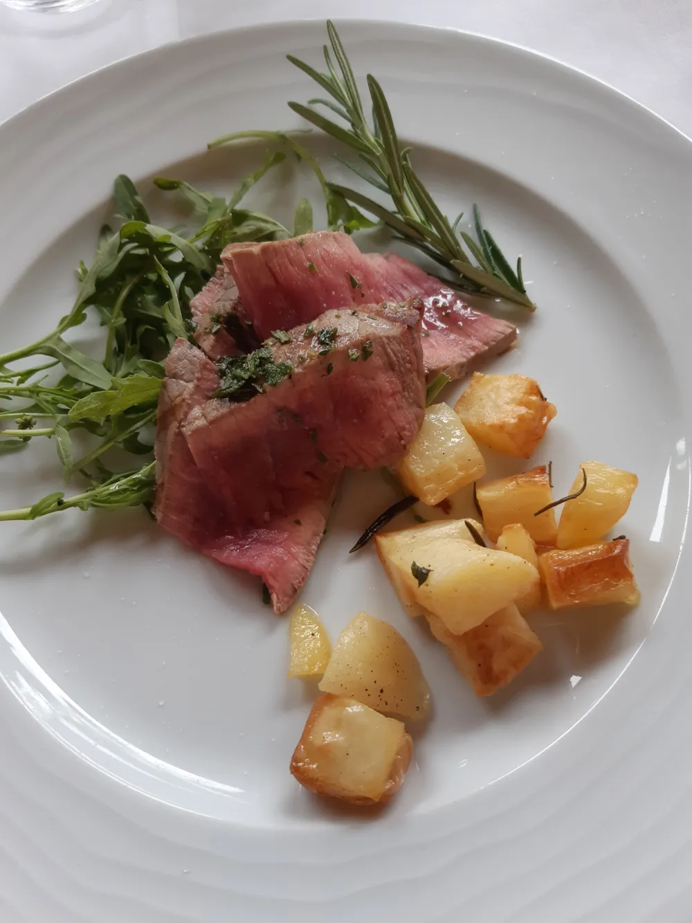 Agriturismo Alba - image n°21 - UniversalBooking