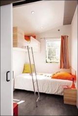 Foto #59 van Domaine de la Plage