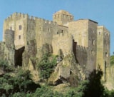 Foto #85 van Domaine de la Plage