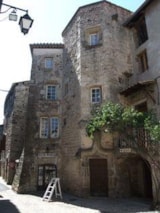 Foto #88 van Domaine de la Plage