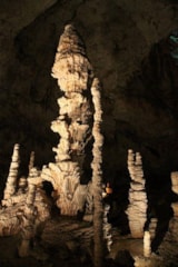 Foto #72 van Domaine de la Plage