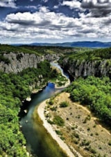 Foto #78 van Domaine de la Plage