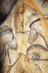 Foto #74 van Domaine de la Plage