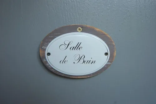 Huuraccommodatie(s) - Vakantiehuis Signature 2 Slaapkamers - image n°7 - Domaine de la Plage