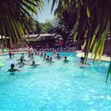 Foto #38 van Domaine de la Plage