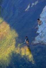 Foto #25 van Domaine de la Plage