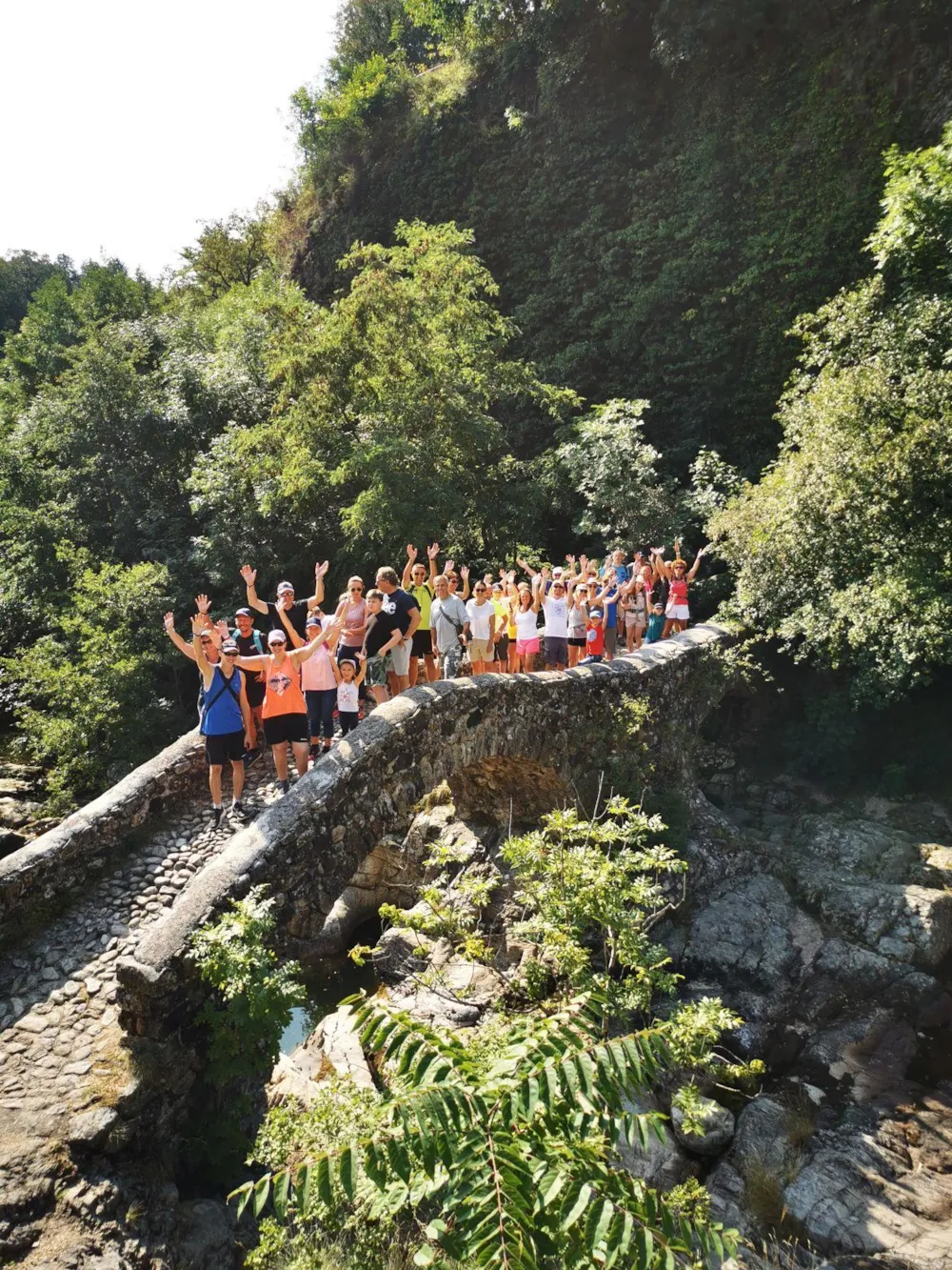 Domaine de la Plage