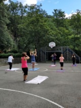 Foto #53 van Domaine de la Plage