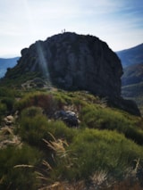 Foto #80 van Domaine de la Plage