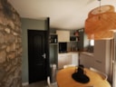 Duplex - Domenica Duplex - Domenica