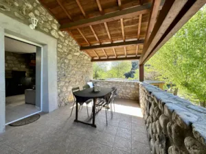  - Gîte Confort 1 CH - Domaine de la Plage