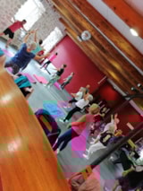 Foto #39 van Domaine de la Plage