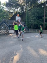 Foto #49 van Domaine de la Plage