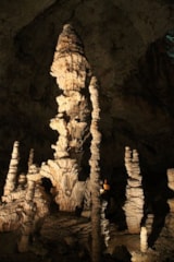 Foto #61 van Domaine de la Plage