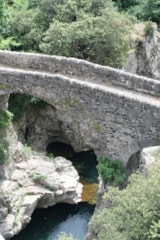 Foto #64 van Domaine de la Plage