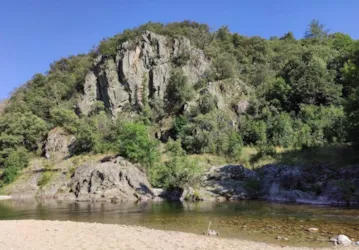 Domaine de la Plage - image n°2 - Camping Direct