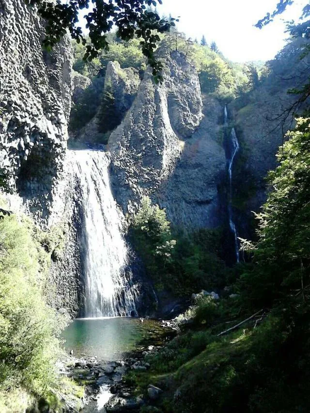 Domaine de la Plage - image n°8 - Ardeche