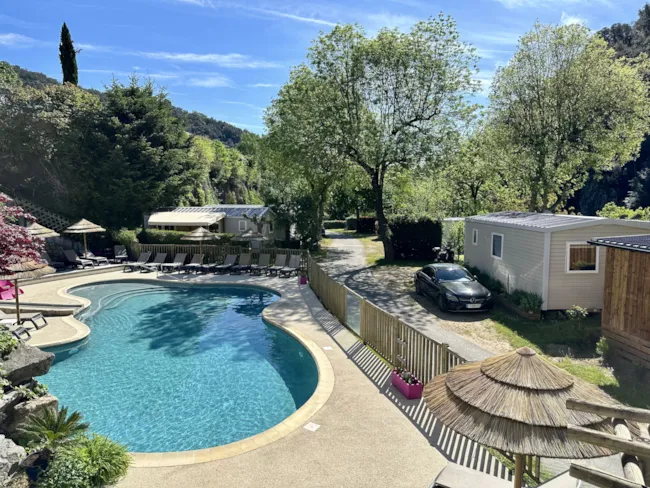 Domaine de la Plage - image n°4 - Camping Direct