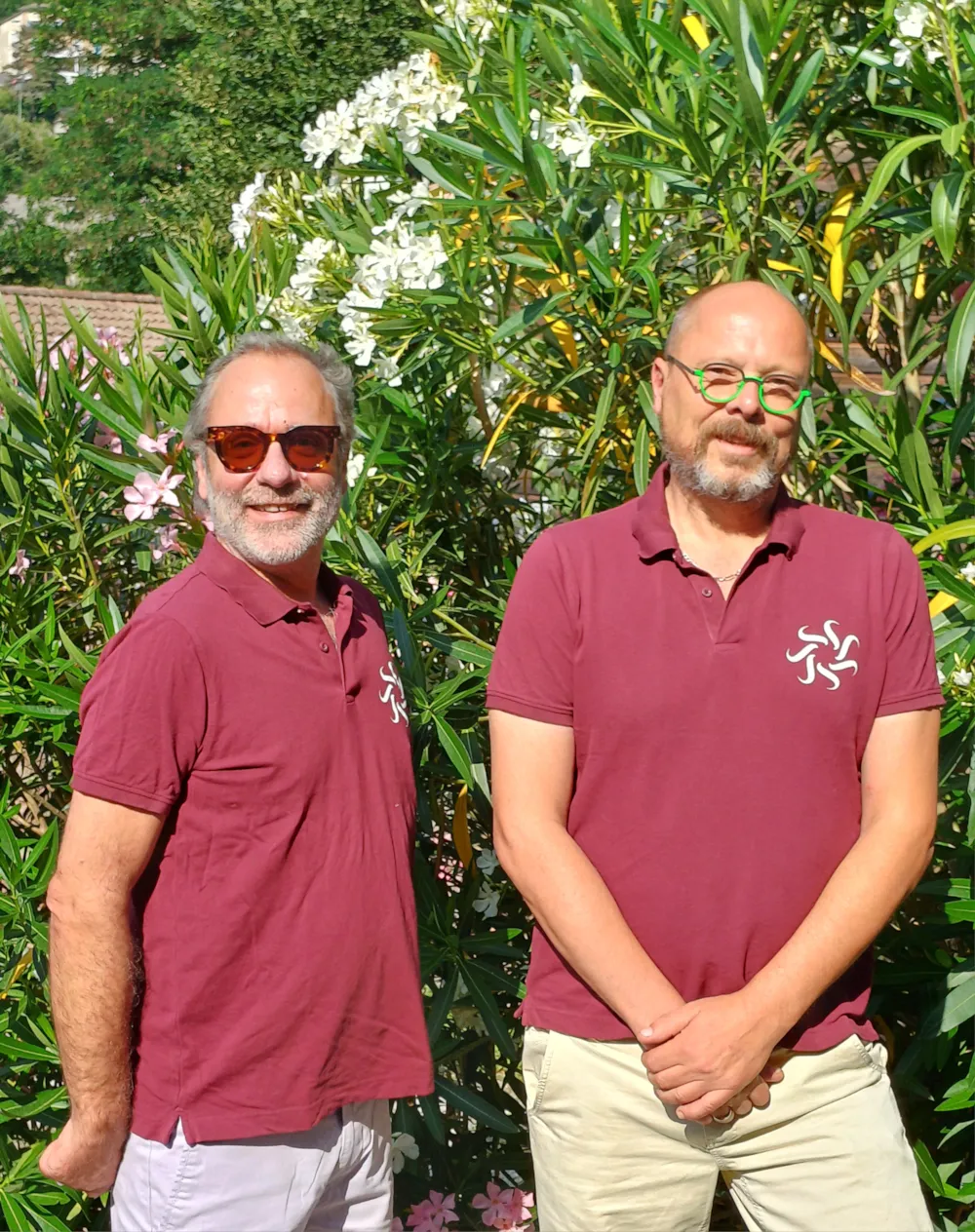 Domaine de la Plage - image n°62 - Ardeche