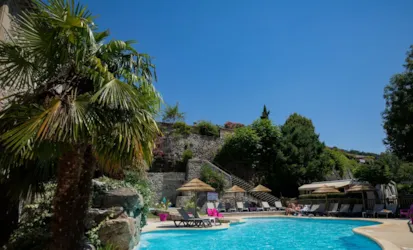 Domaine de la Plage - image n°3 - Camping Direct