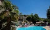 Foto #3 van Domaine de la Plage