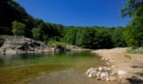Foto #11 van Domaine de la Plage