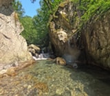 Foto #23 van Domaine de la Plage