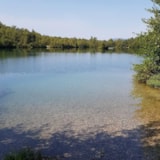 Foto #41 van Ushuaïa Villages Camping les 4 Saisons