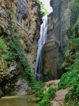 Foto #34 van Ushuaïa Villages Camping les 4 Saisons