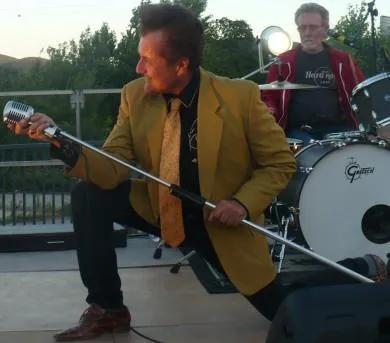 Ushuaïa Villages Camping les 4 Saisons