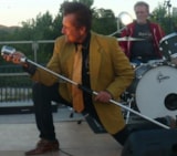 Foto #24 van Ushuaïa Villages Camping les 4 Saisons