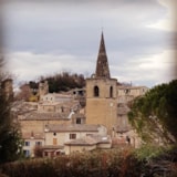 Foto #39 van Ushuaïa Villages Camping les 4 Saisons