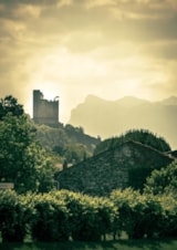 Foto #42 van Ushuaïa Villages Camping les 4 Saisons