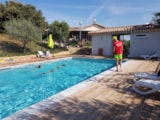 Foto #11 van Ushuaïa Villages Camping les 4 Saisons
