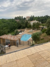 Foto #14 van Ushuaïa Villages Camping les 4 Saisons